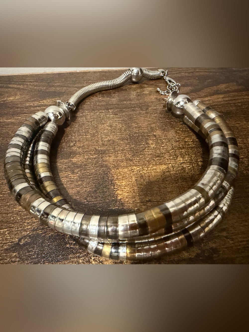 Necklace bundle - Picture 5 of 11